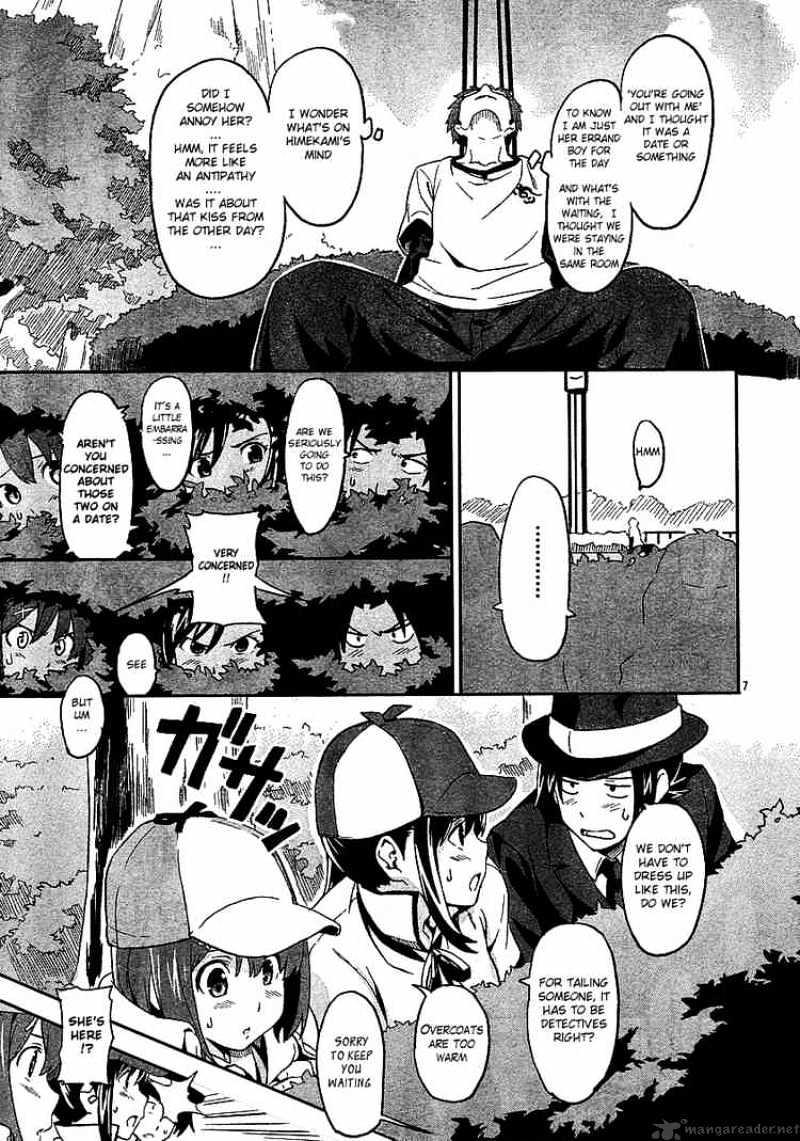 Page 7 of Chapter 5
