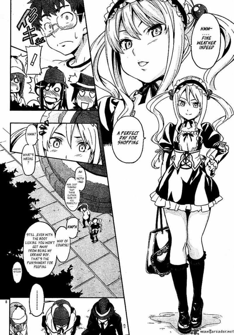 Page 8 of Chapter 5