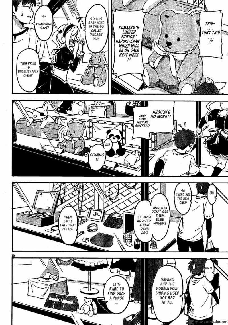 Page 10 of Chapter 5