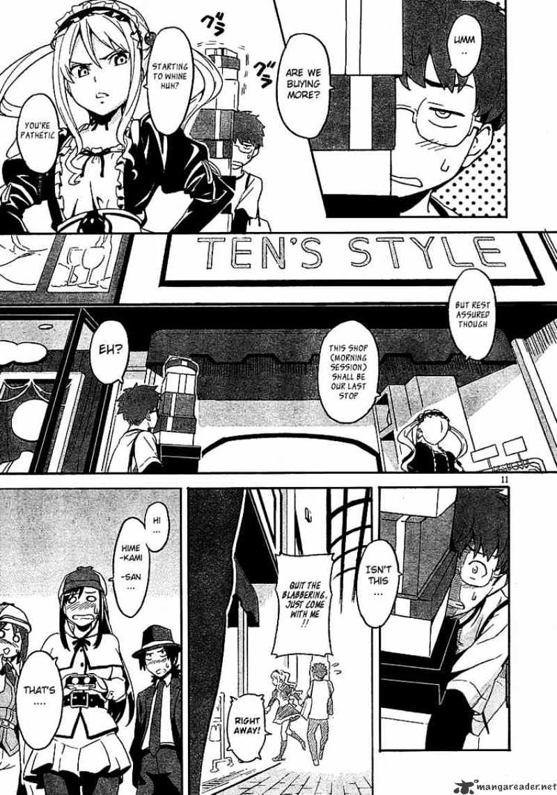Page 11 of Chapter 5