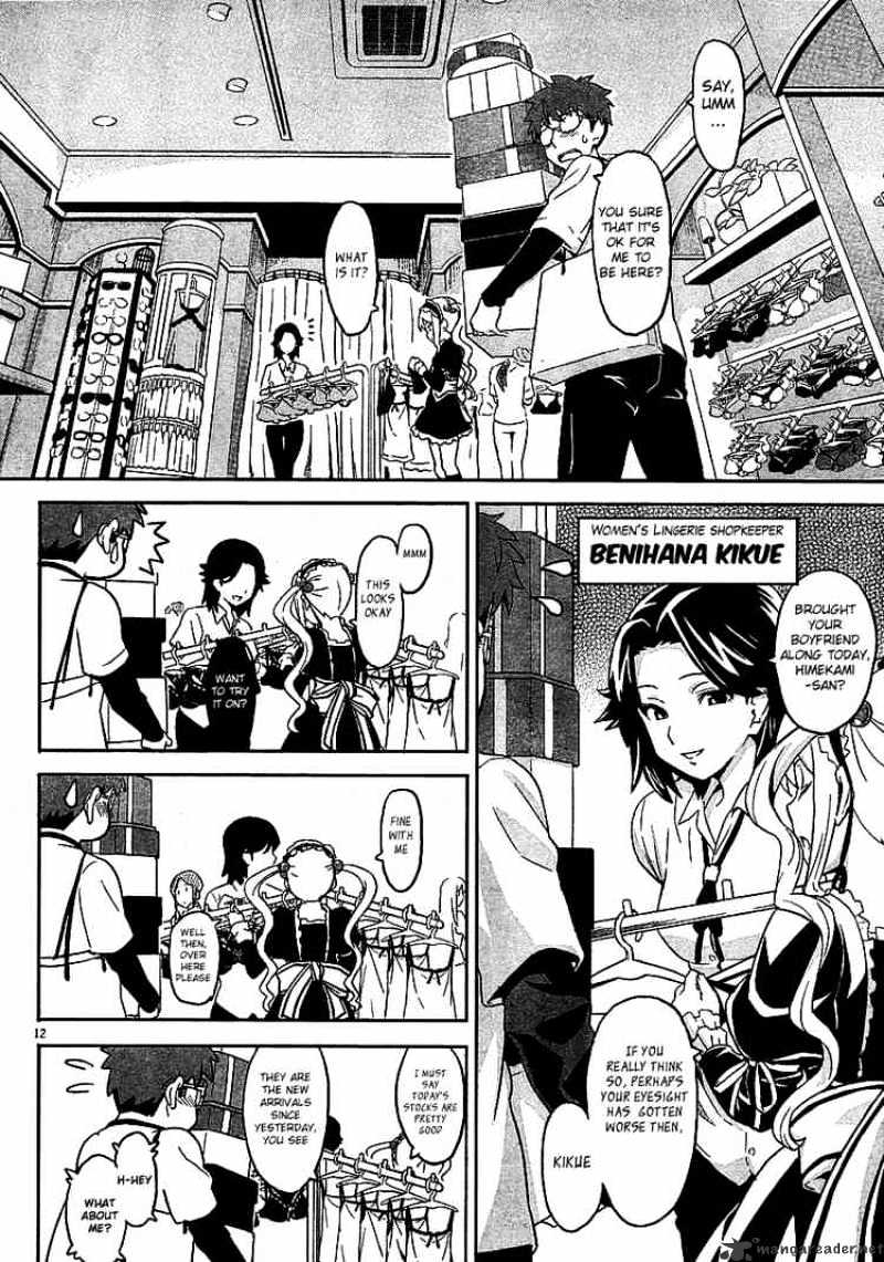 Page 12 of Chapter 5
