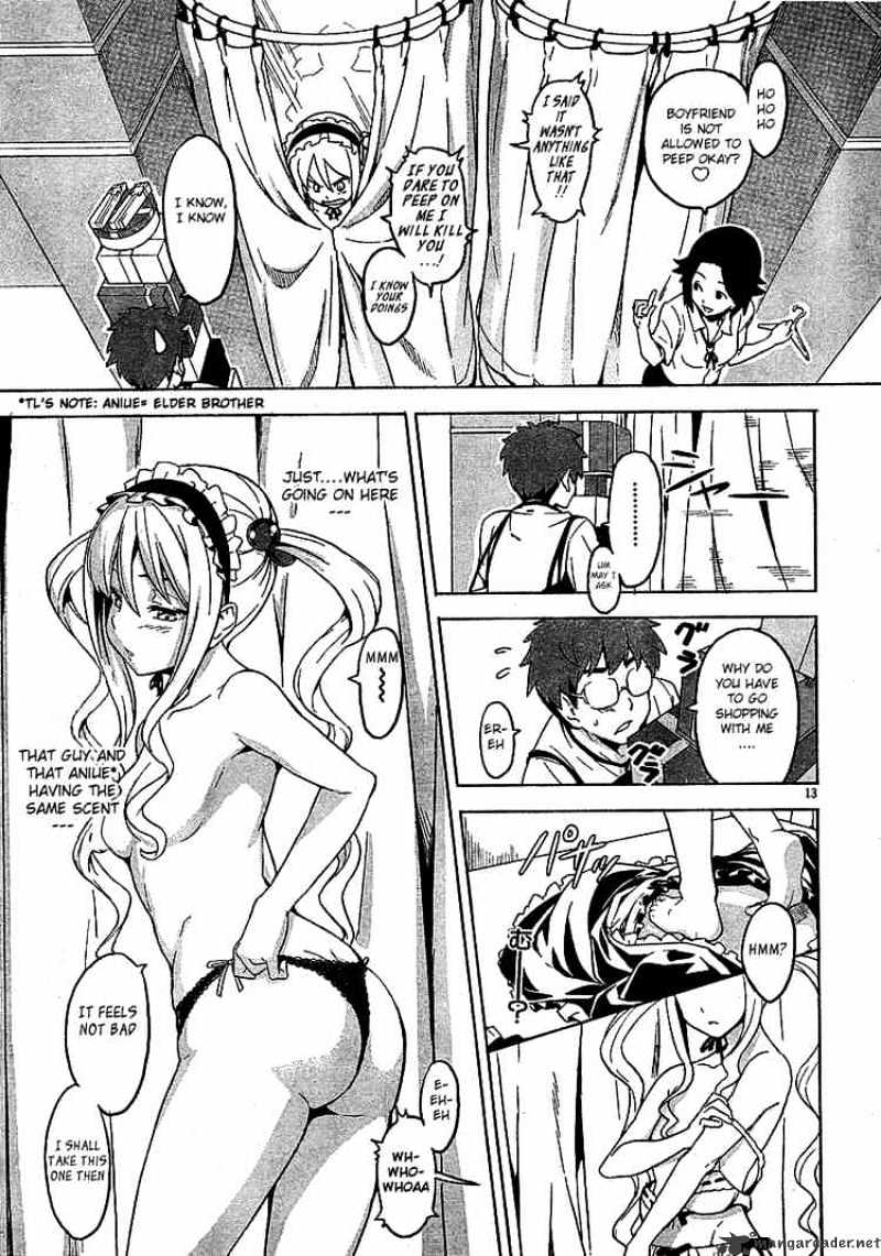 Page 13 of Chapter 5