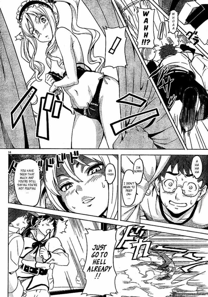 Page 14 of Chapter 5