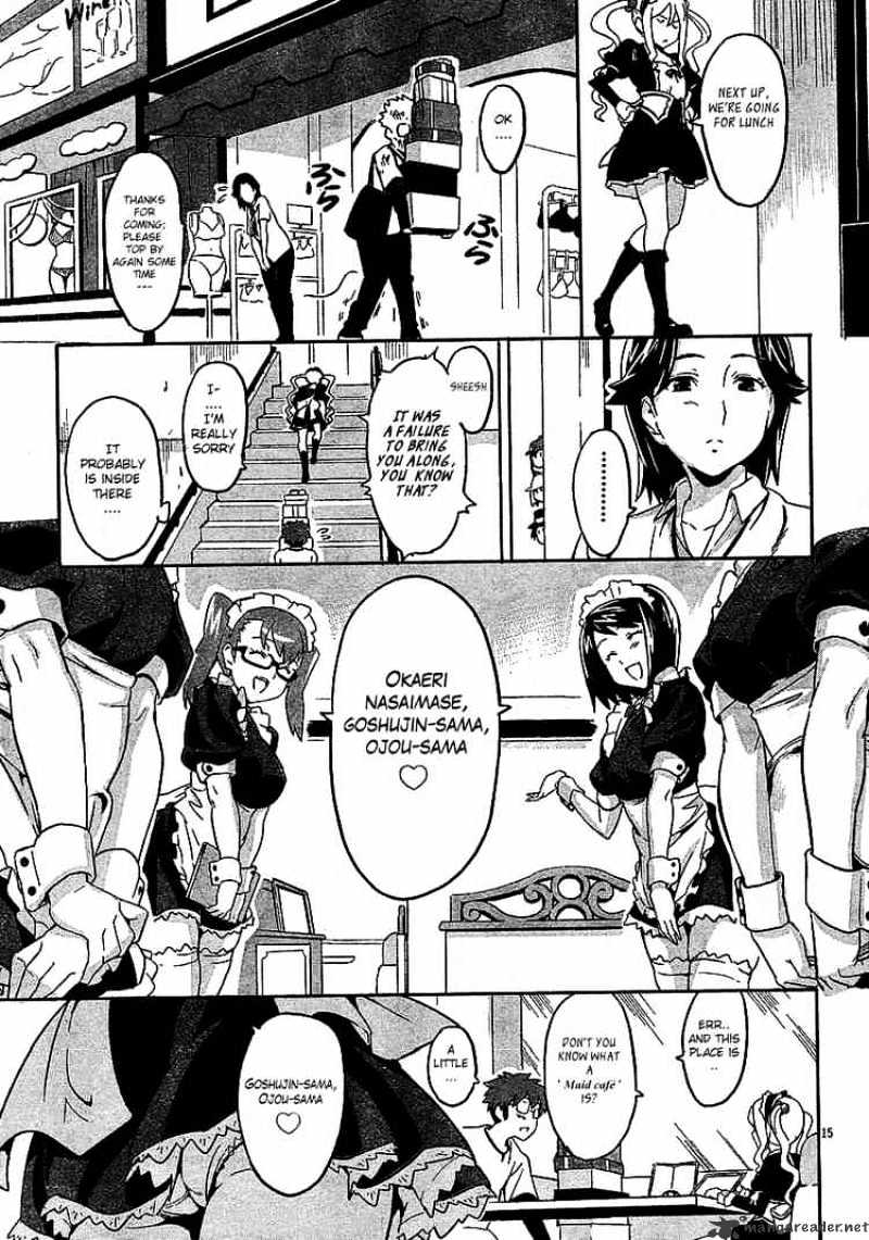 Page 15 of Chapter 5