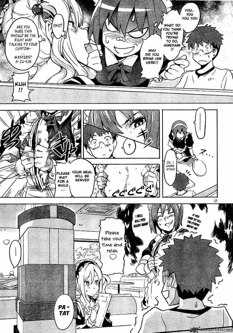 Page 17 of Chapter 5