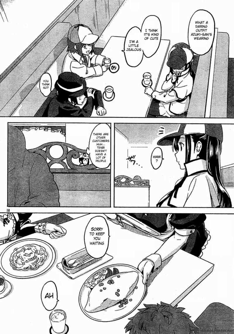 Page 18 of Chapter 5