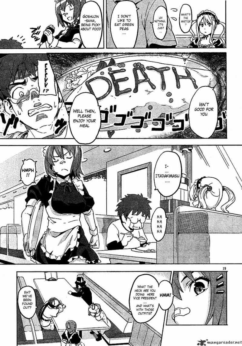 Page 19 of Chapter 5