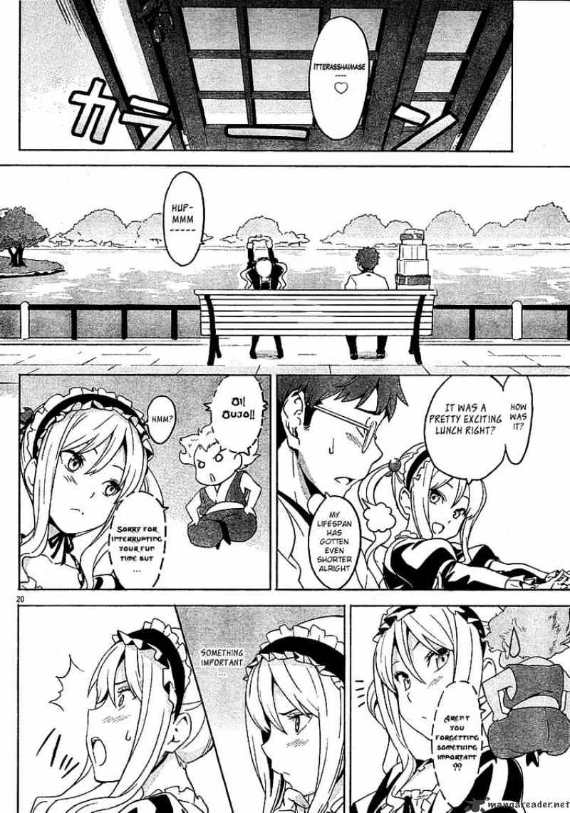 Page 20 of Chapter 5
