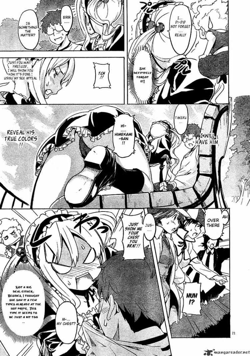 Page 21 of Chapter 5