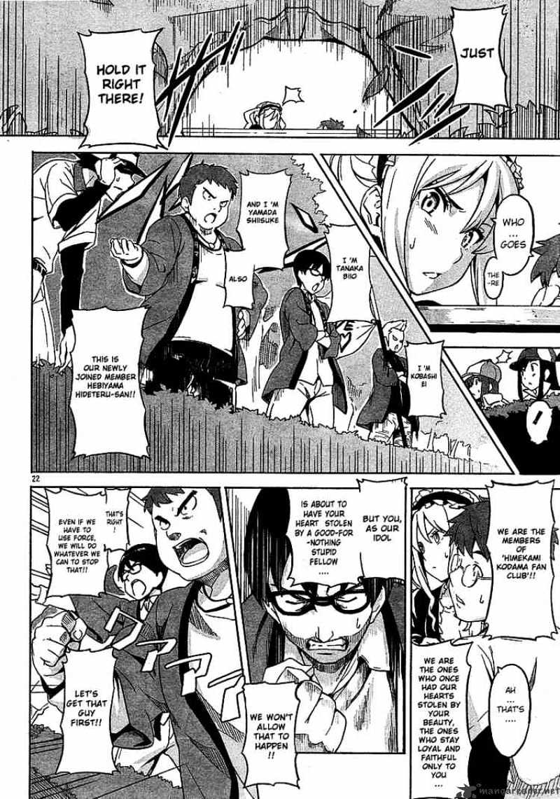 Page 22 of Chapter 5