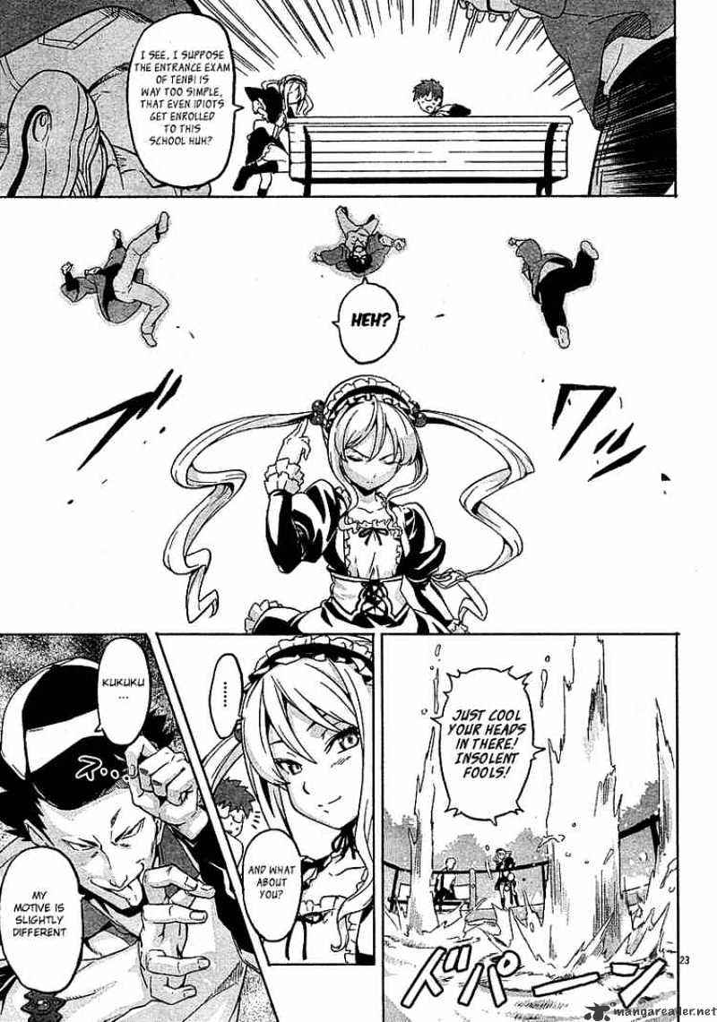 Page 23 of Chapter 5