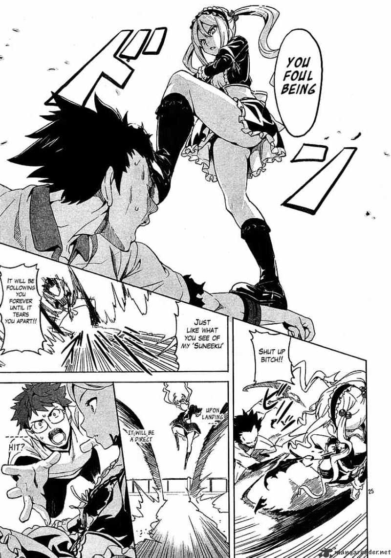Page 25 of Chapter 5