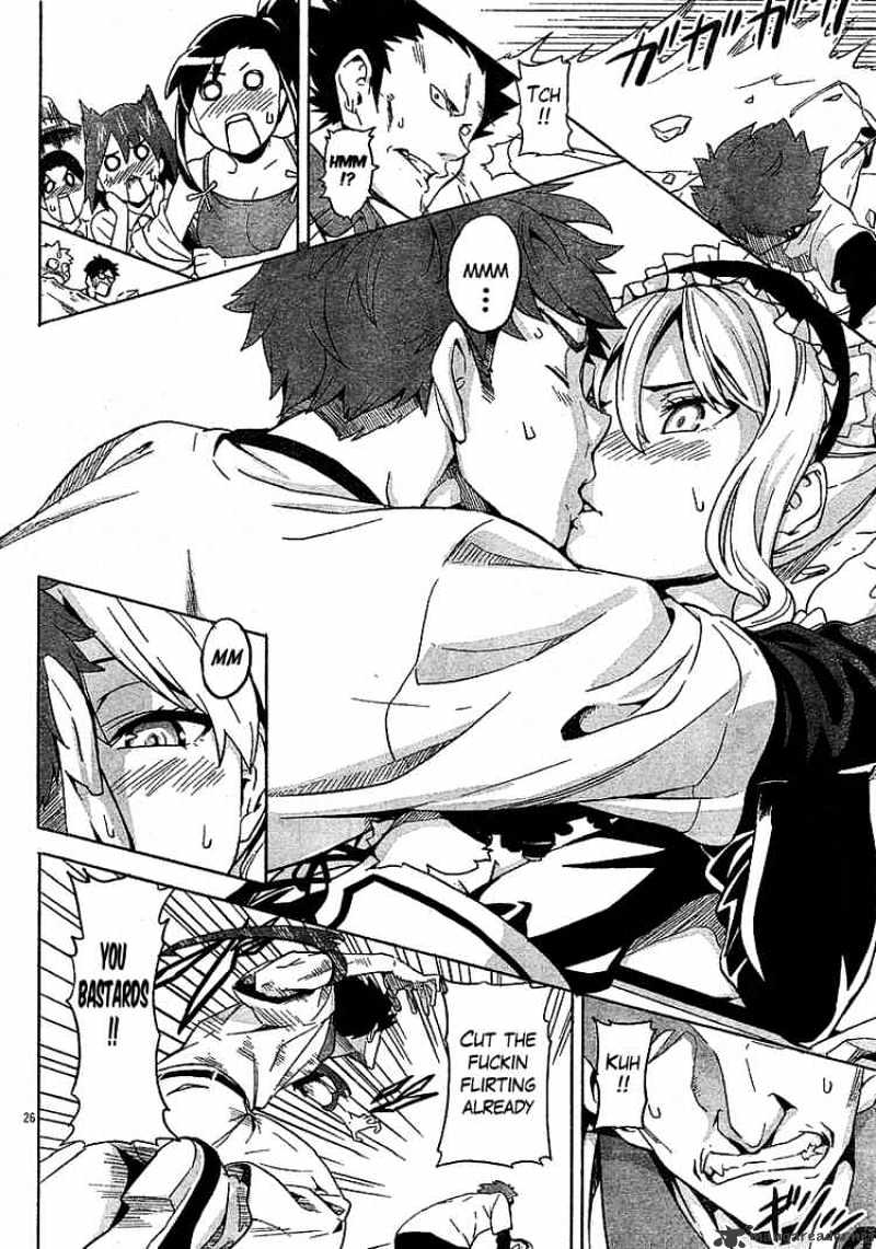 Page 26 of Chapter 5