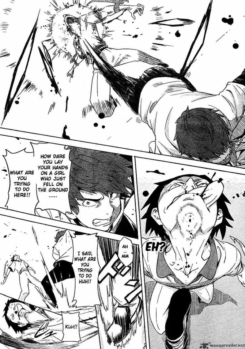 Page 27 of Chapter 5