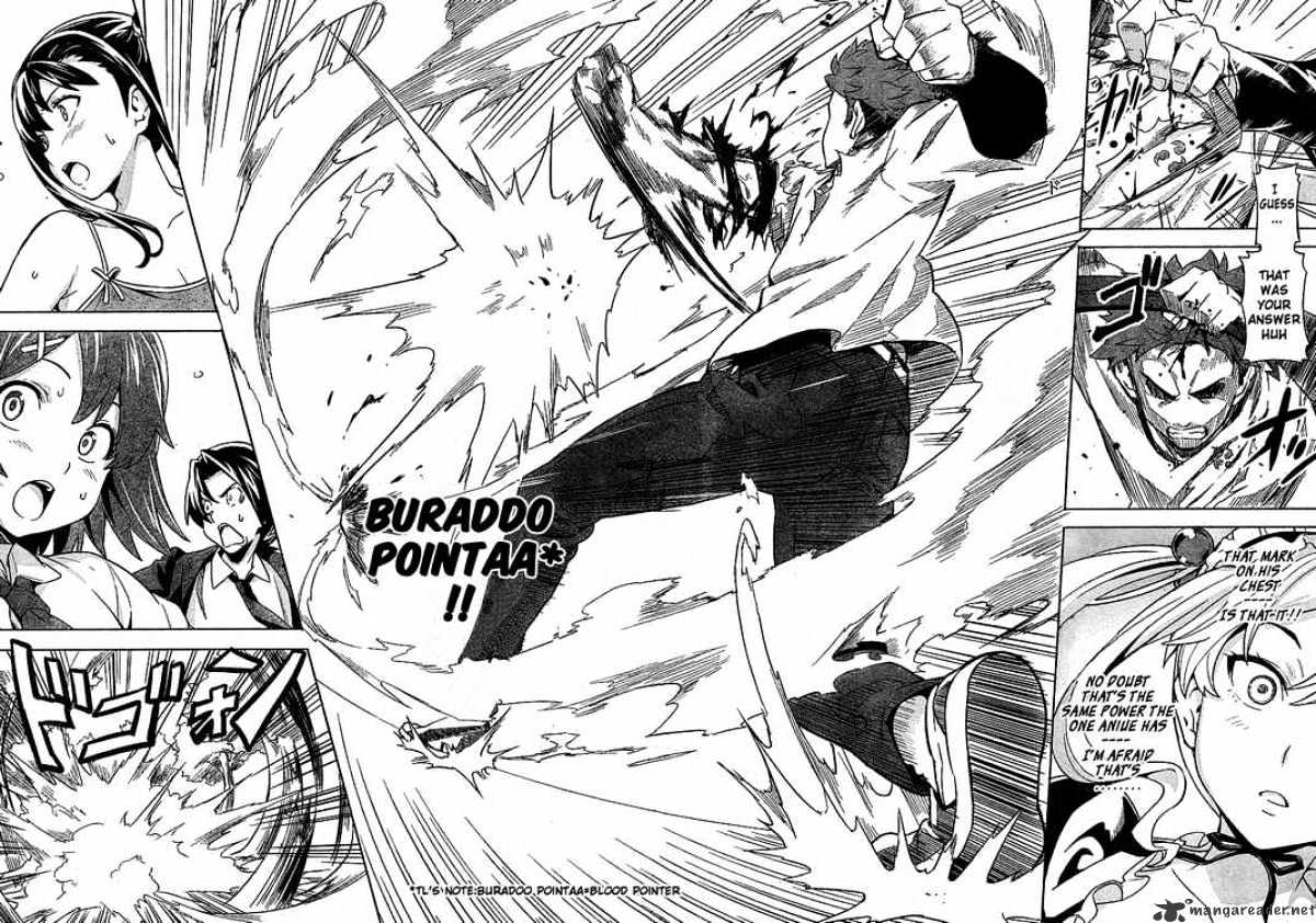 Page 28 of Chapter 5