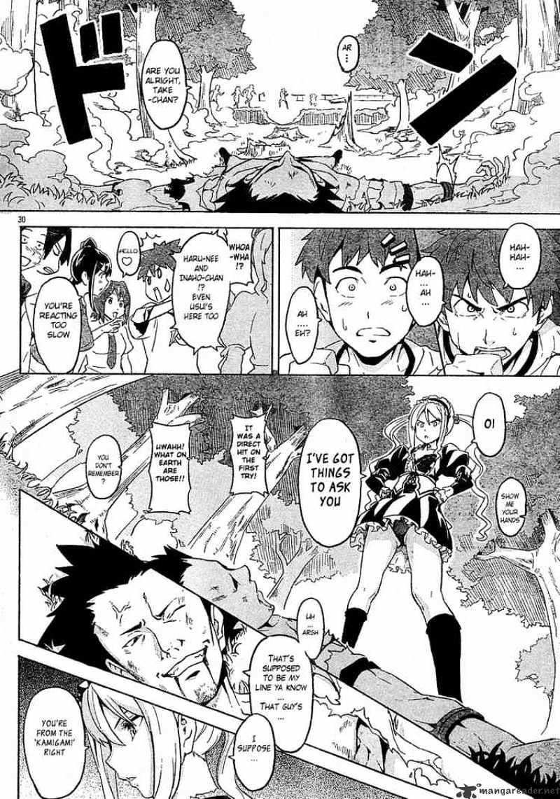 Page 29 of Chapter 5