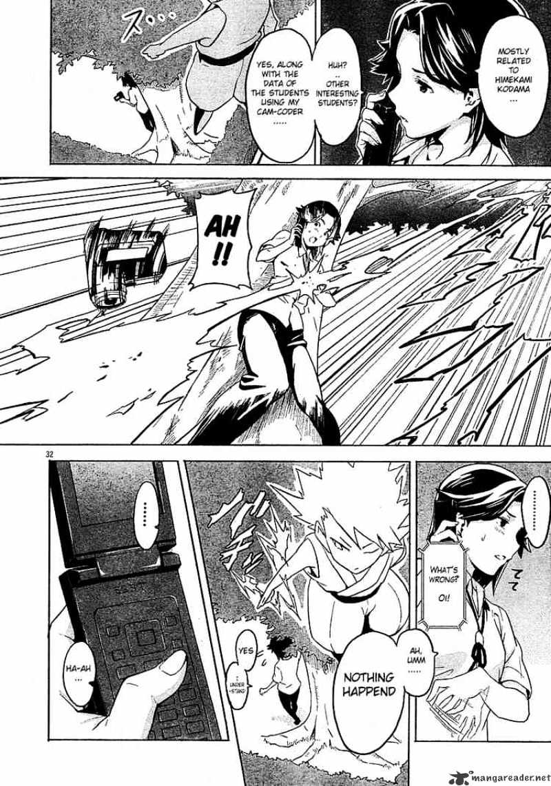 Page 31 of Chapter 5