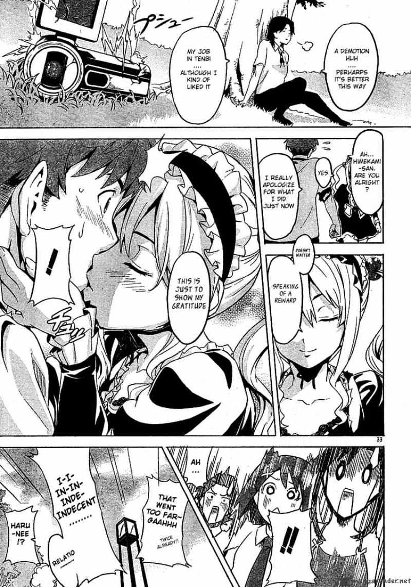 Page 32 of Chapter 5