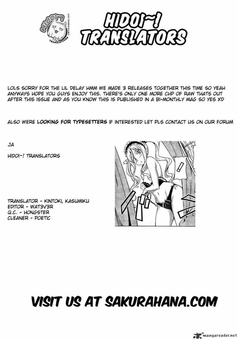 Page 34 of Chapter 5