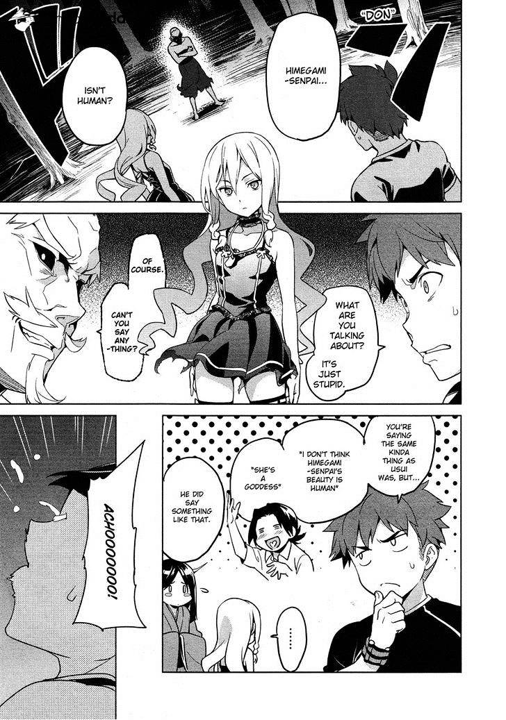 Page 5 of Chapter 50