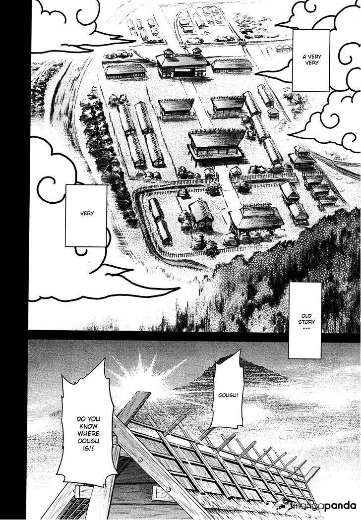 Page 8 of Chapter 50