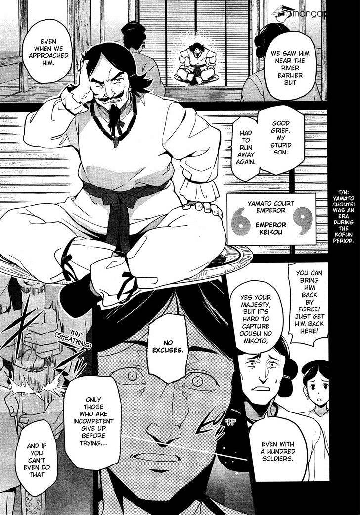 Page 9 of Chapter 50