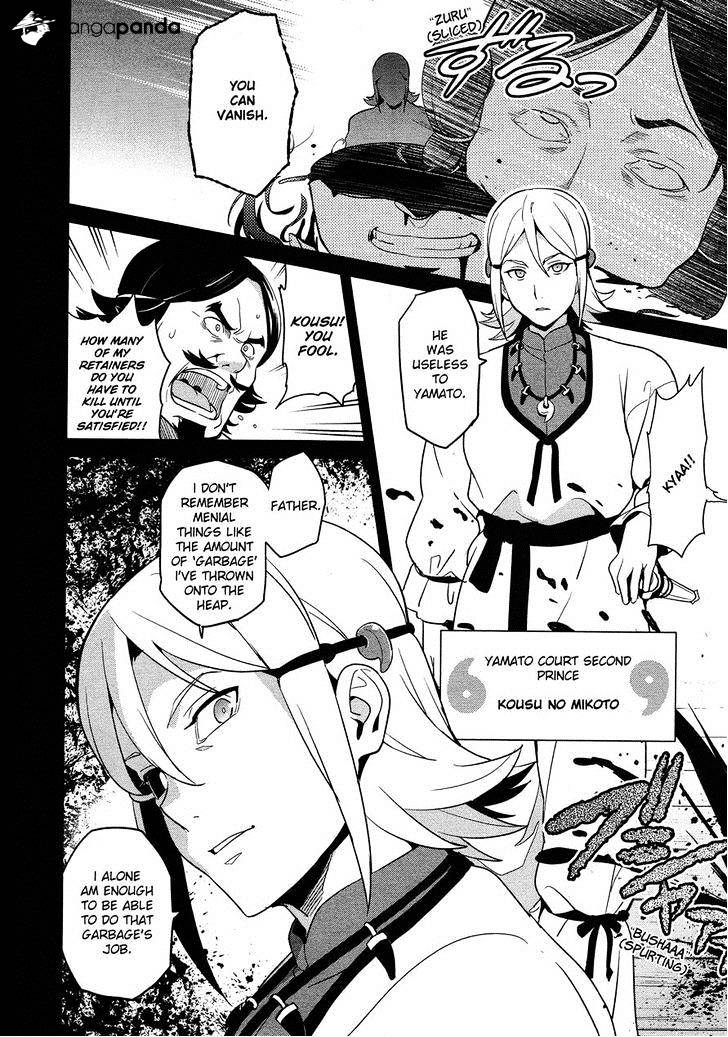 Page 10 of Chapter 50