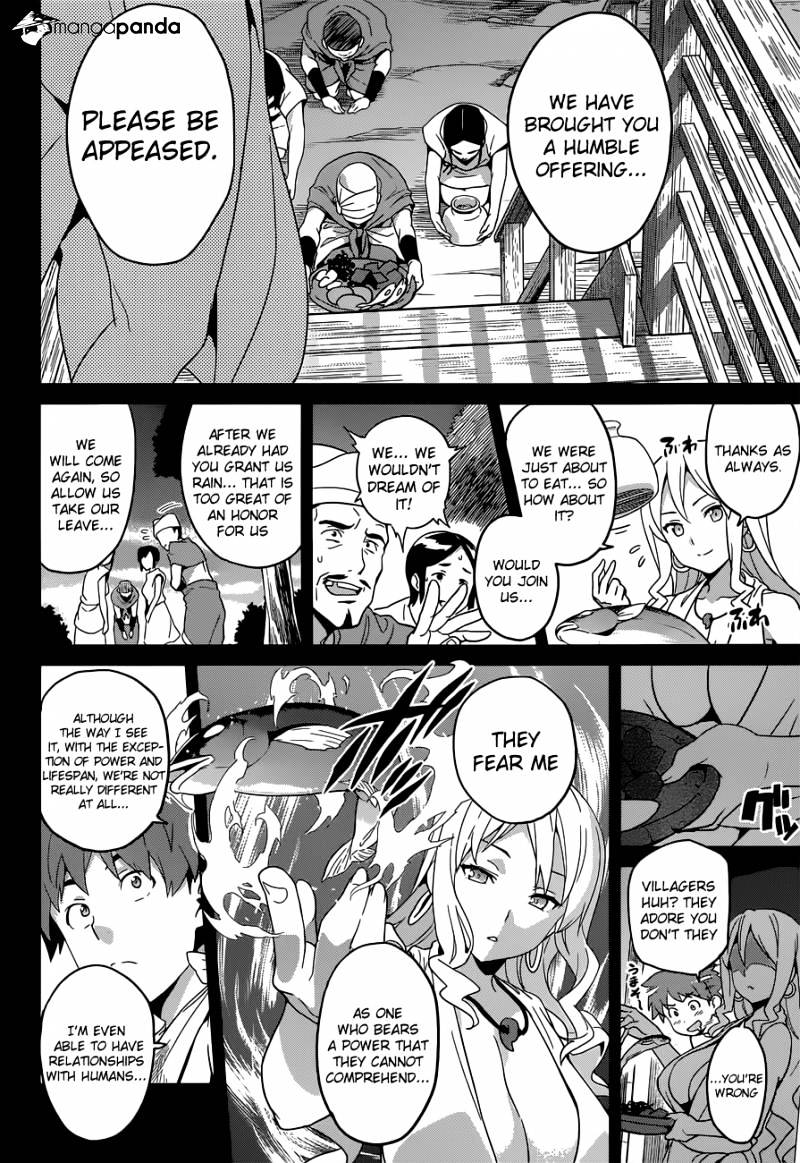 Page 7 of Chapter 51