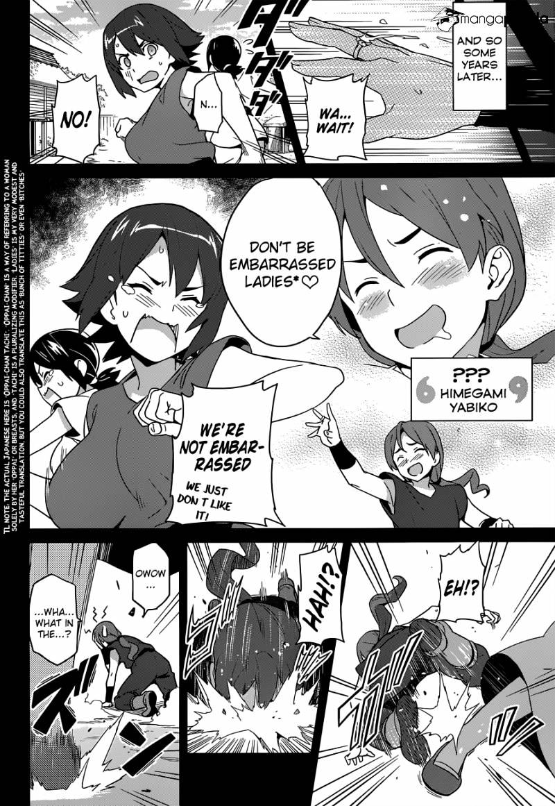 Page 9 of Chapter 51