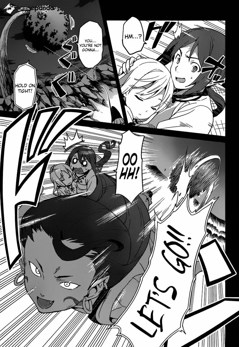 Page 9 of Chapter 52