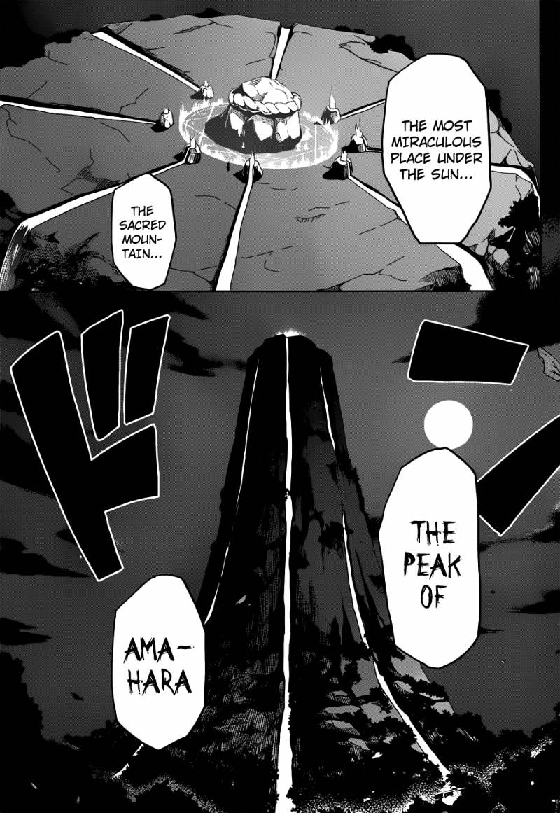 Page 13 of Chapter 52