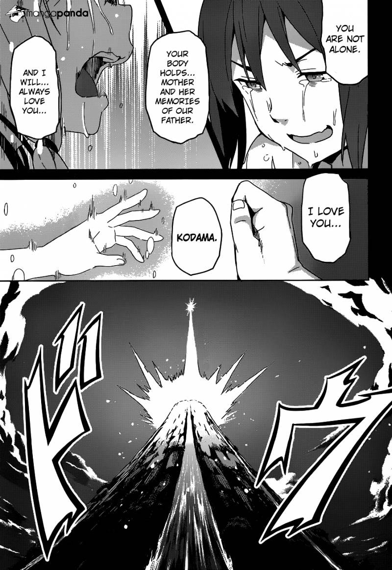 Page 20 of Chapter 52