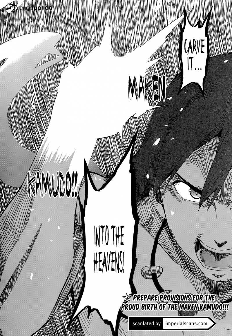 Page 25 of Chapter 52