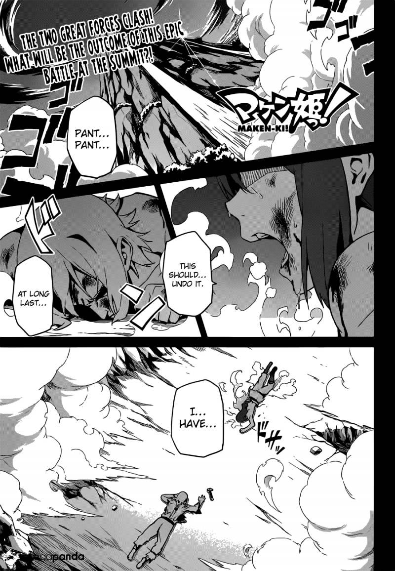 Page 1 of Chapter 53