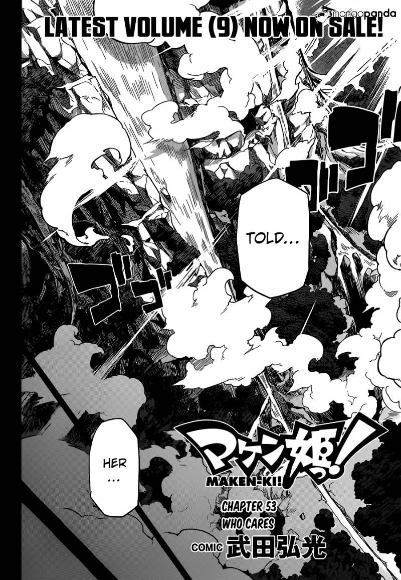 Page 2 of Chapter 53