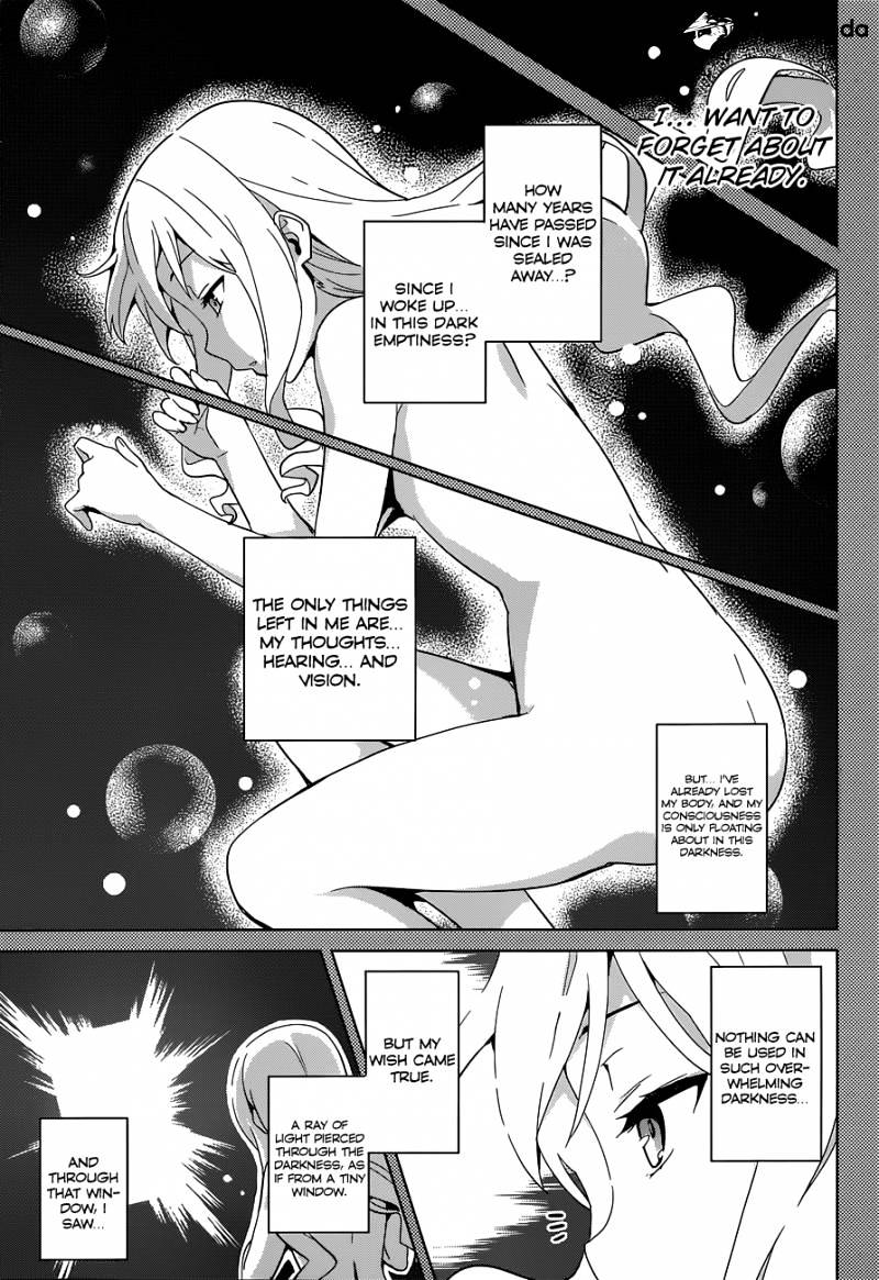 Page 8 of Chapter 53