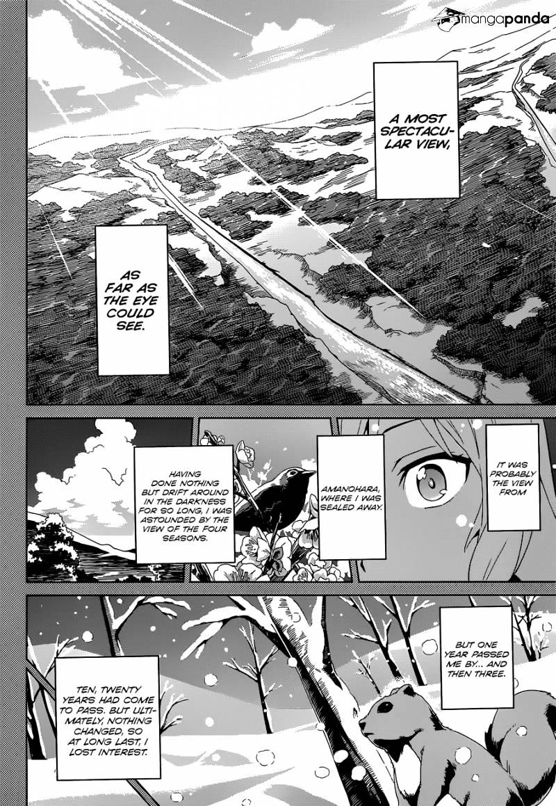 Page 9 of Chapter 53