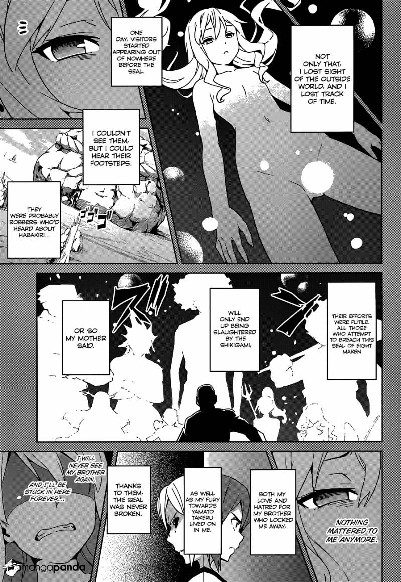 Page 10 of Chapter 53