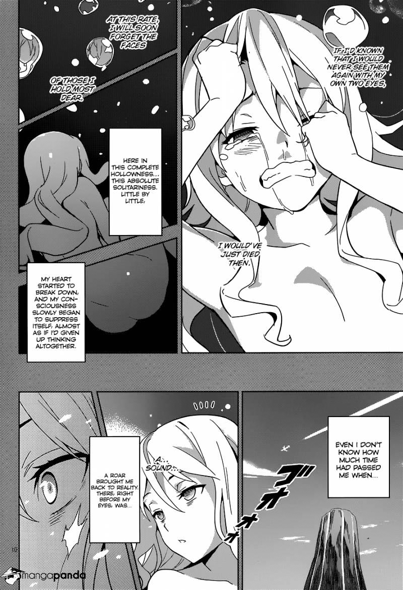 Page 11 of Chapter 53