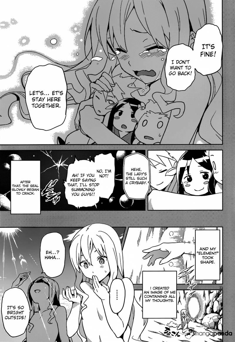 Page 14 of Chapter 53