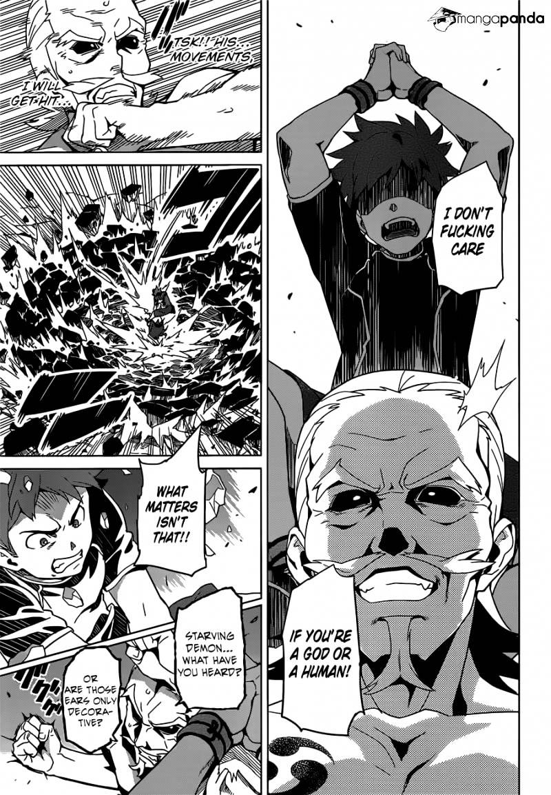 Page 16 of Chapter 53