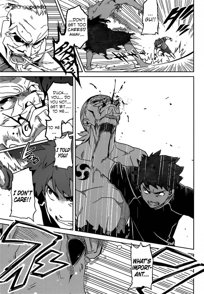 Page 18 of Chapter 53