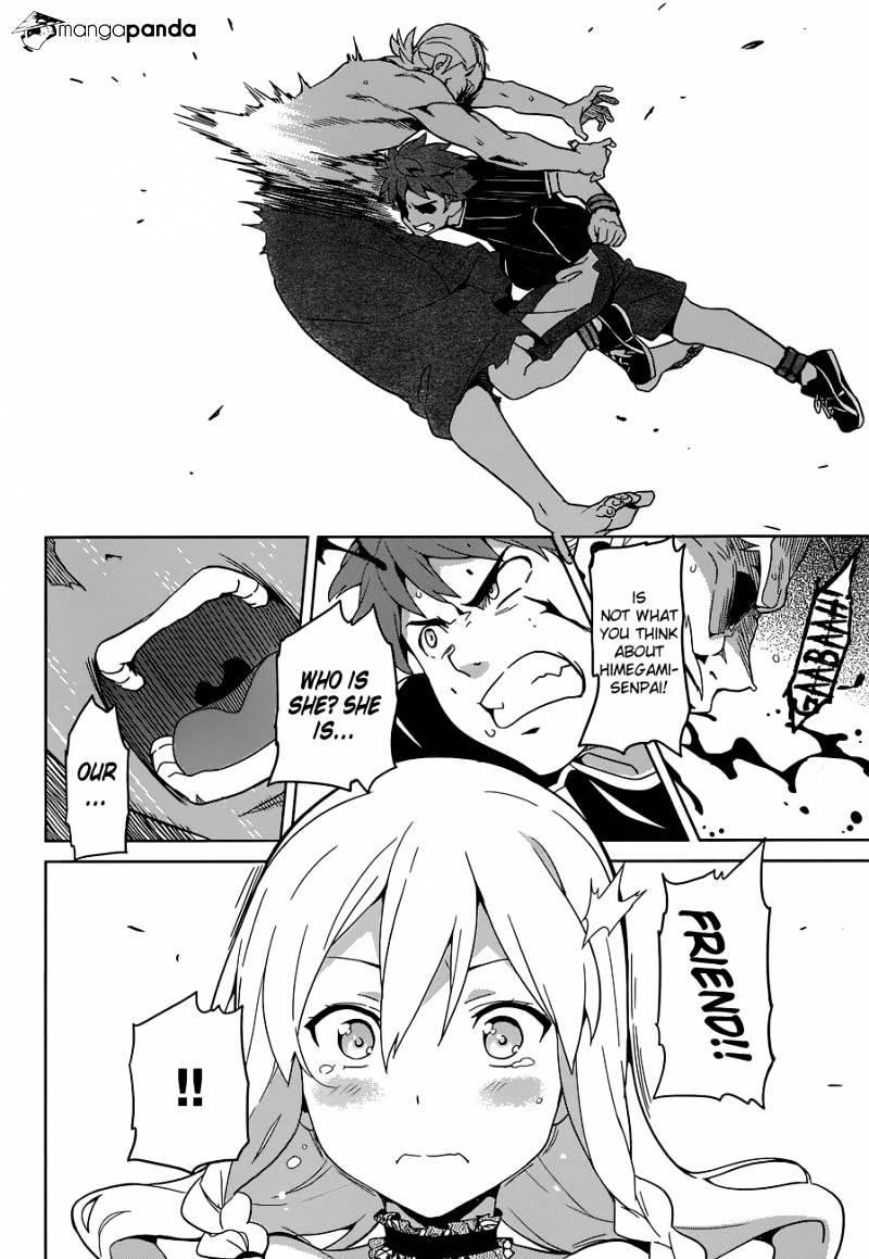 Page 19 of Chapter 53