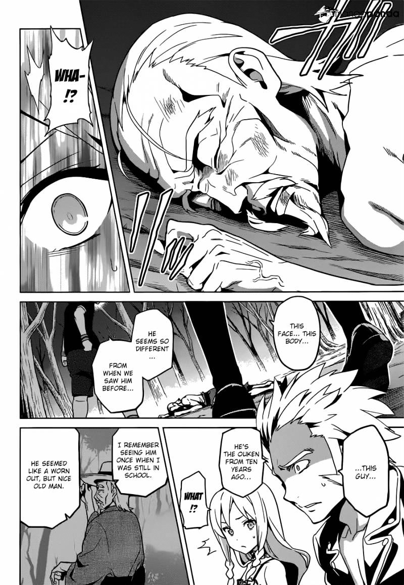 Page 12 of Chapter 54