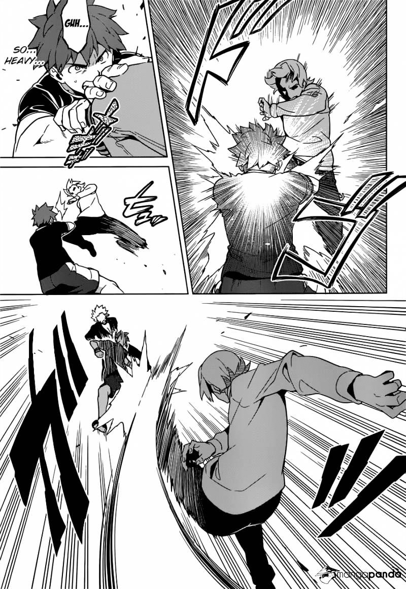 Page 15 of Chapter 54