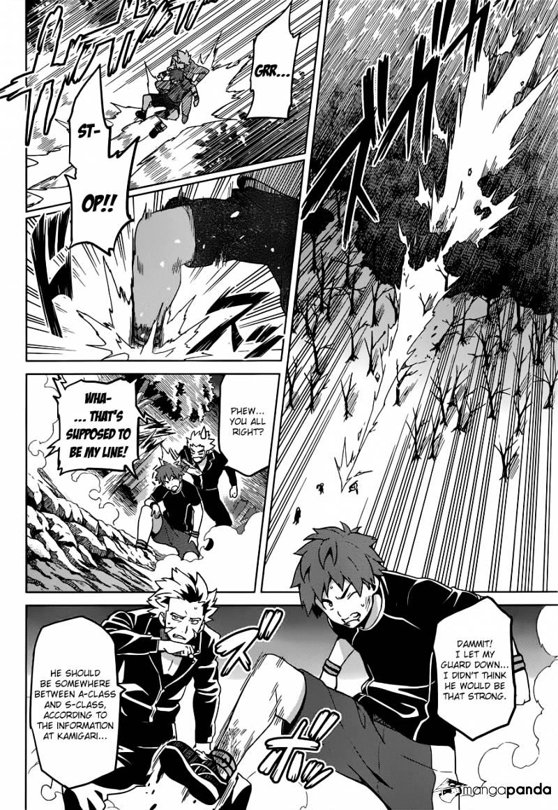 Page 16 of Chapter 54