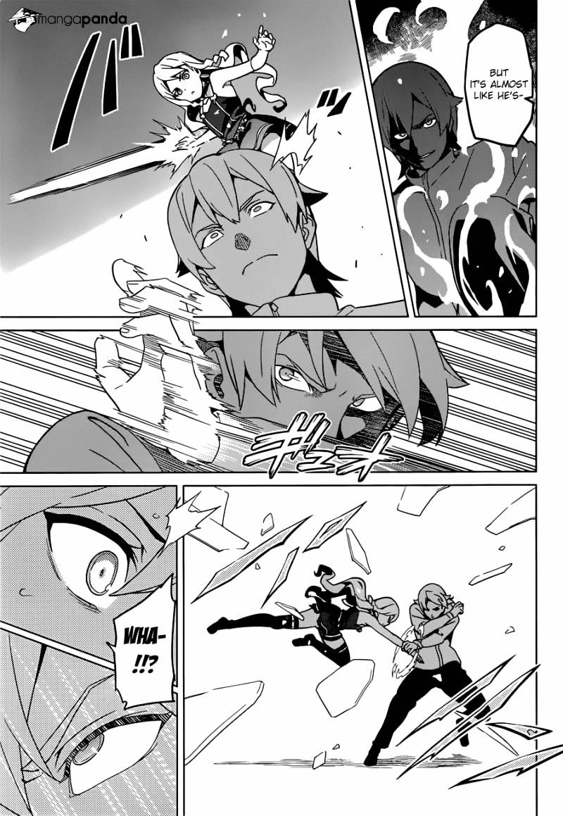 Page 17 of Chapter 54
