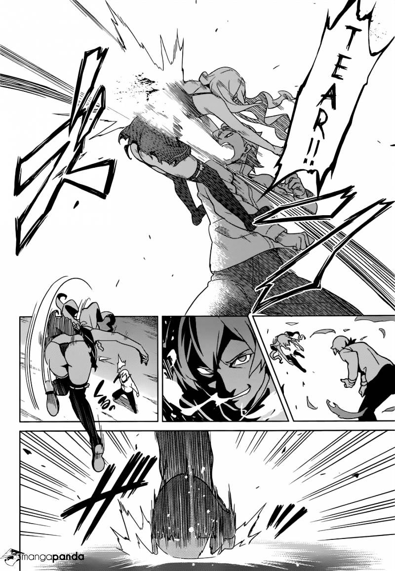 Page 18 of Chapter 54