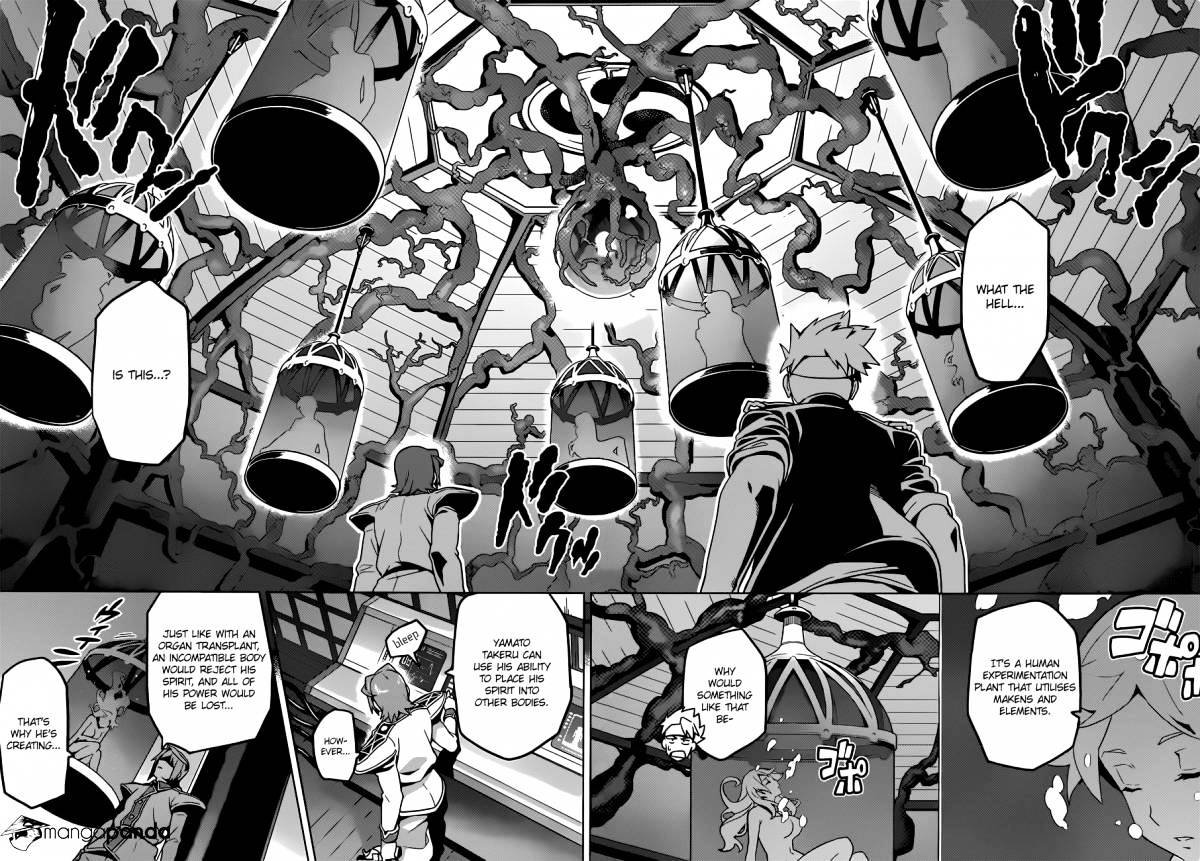 Page 24 of Chapter 54