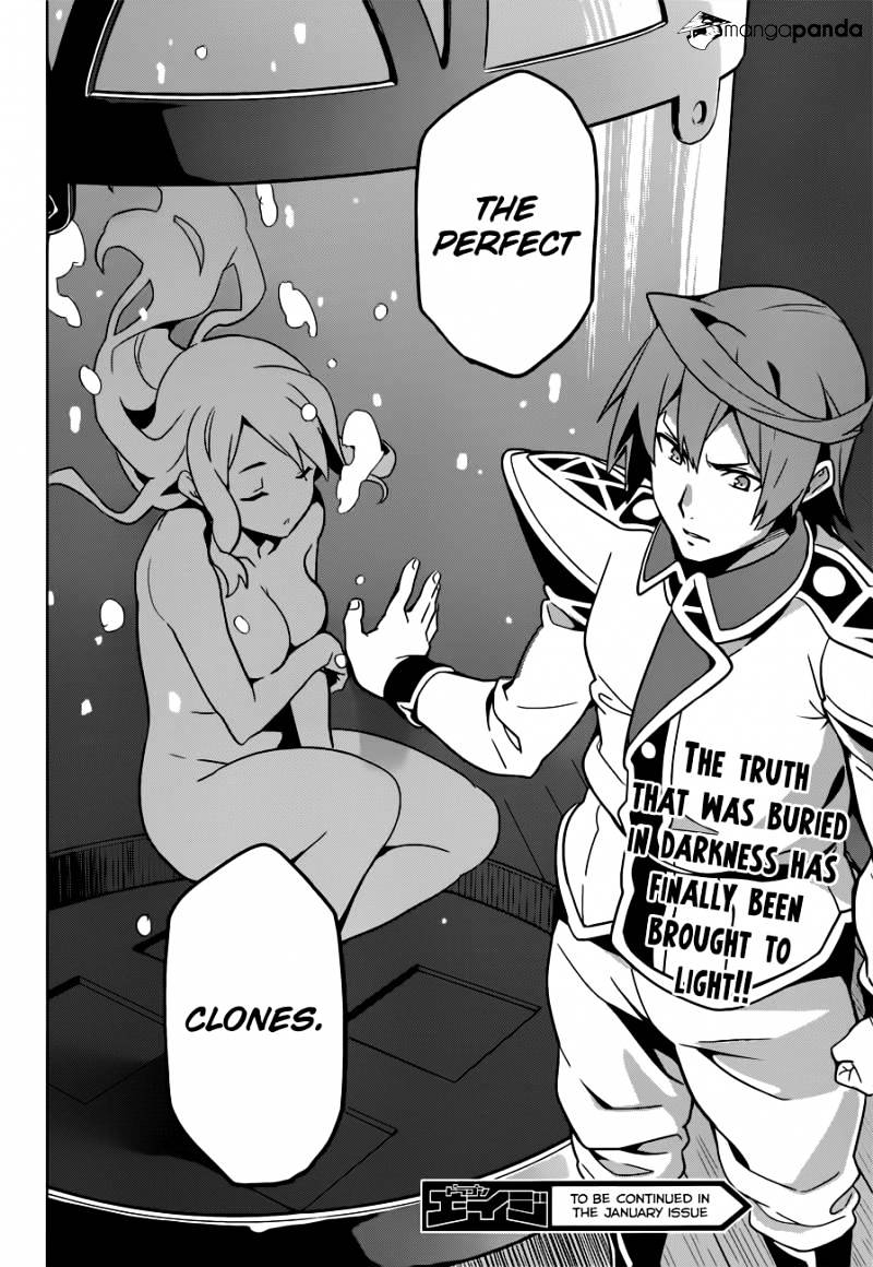 Page 25 of Chapter 54